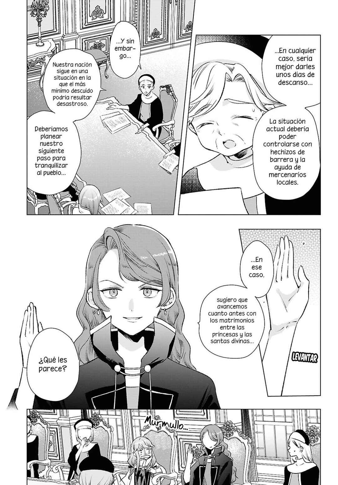 Chapter 11 - Page 16