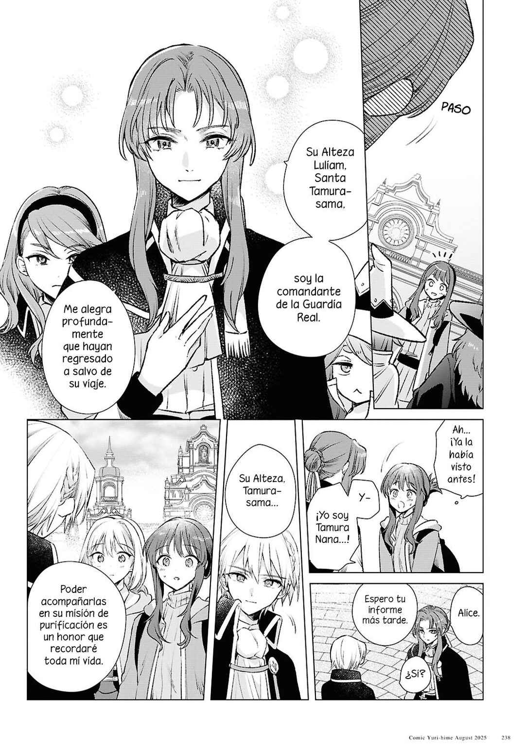 Chapter 11 - Page 5