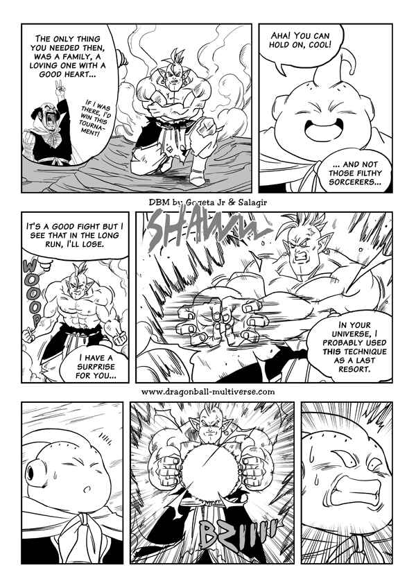 Chapter 26 - Page 6