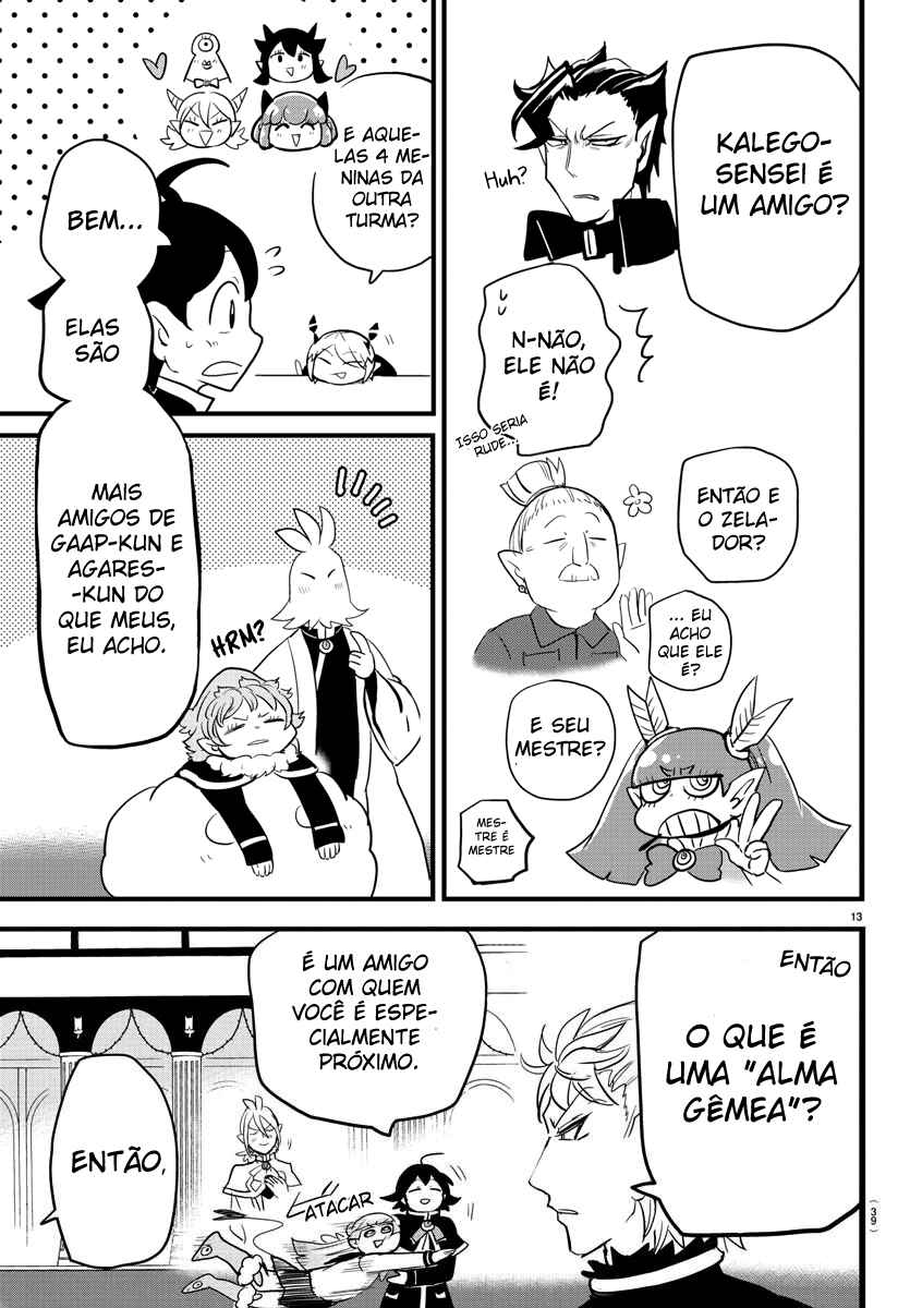 Chapter 178 - Page 14