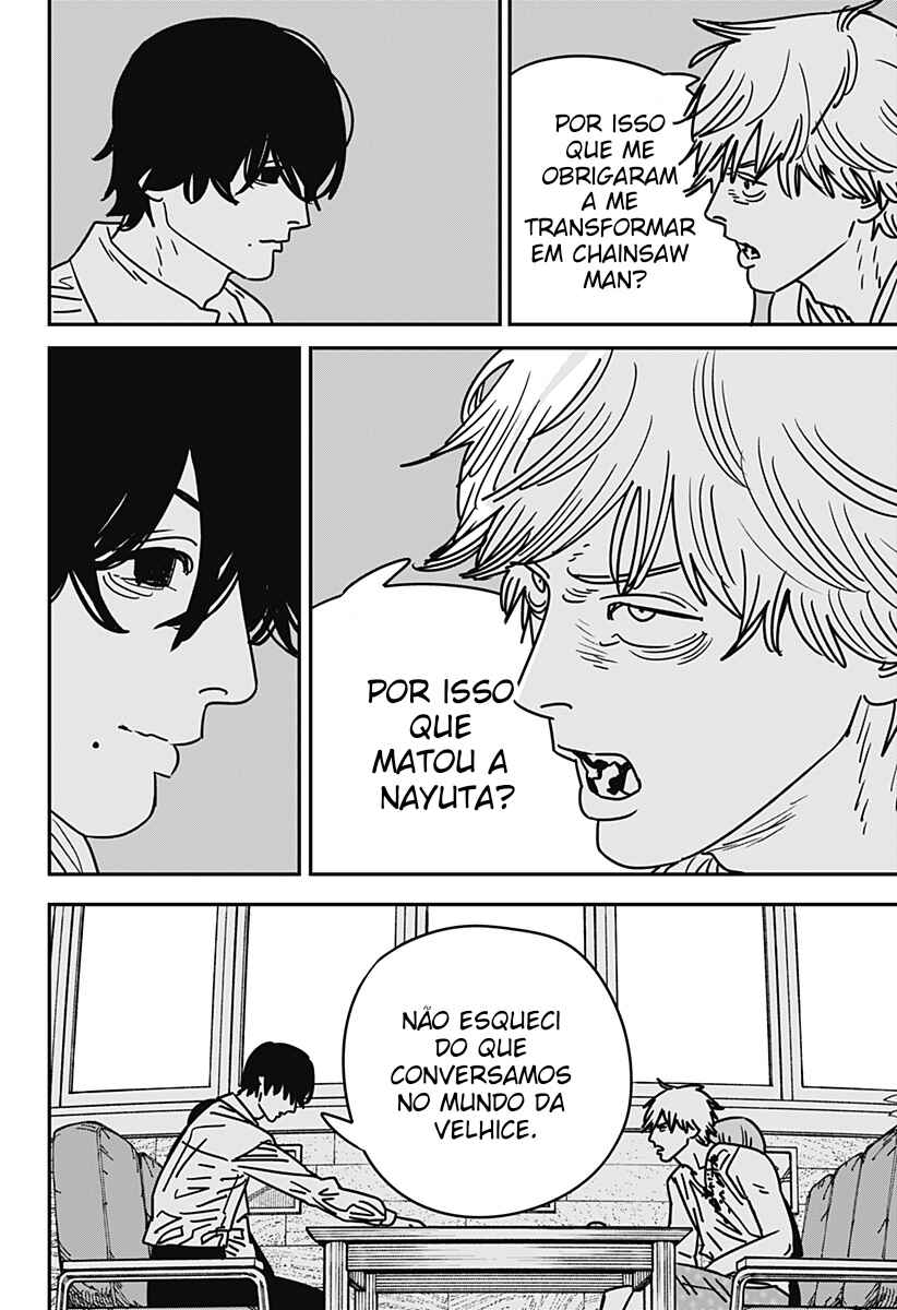 Chapter 191 - Page 13