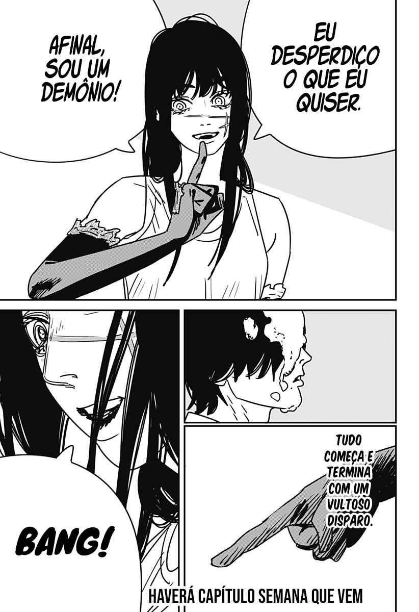 Chapter 191 - Page 18