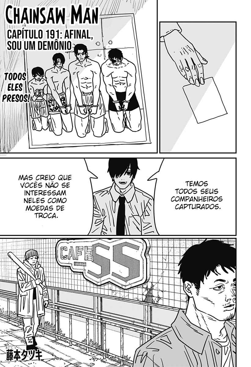 Chapter 191 - Page 2