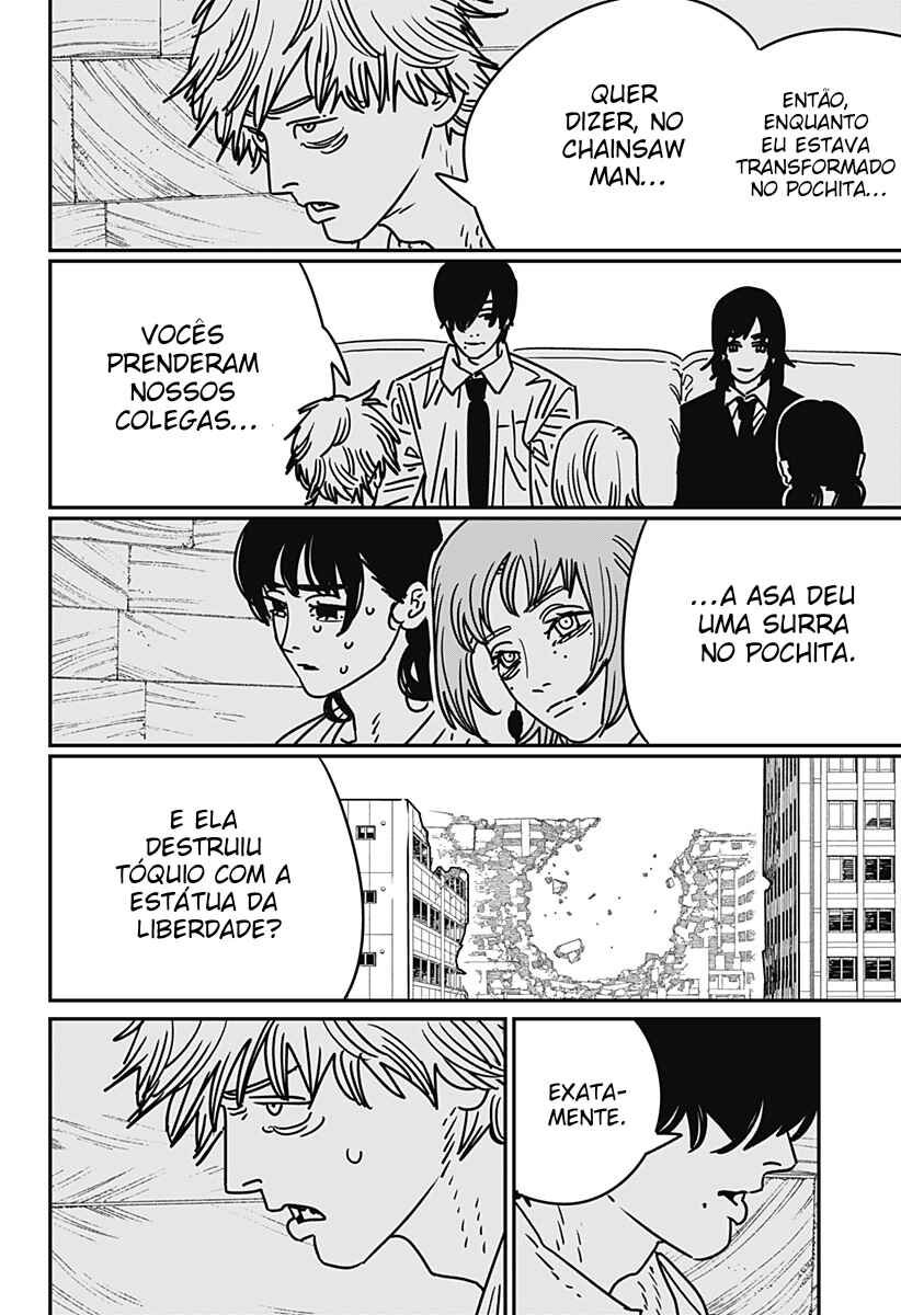 Chapter 191 - Page 3