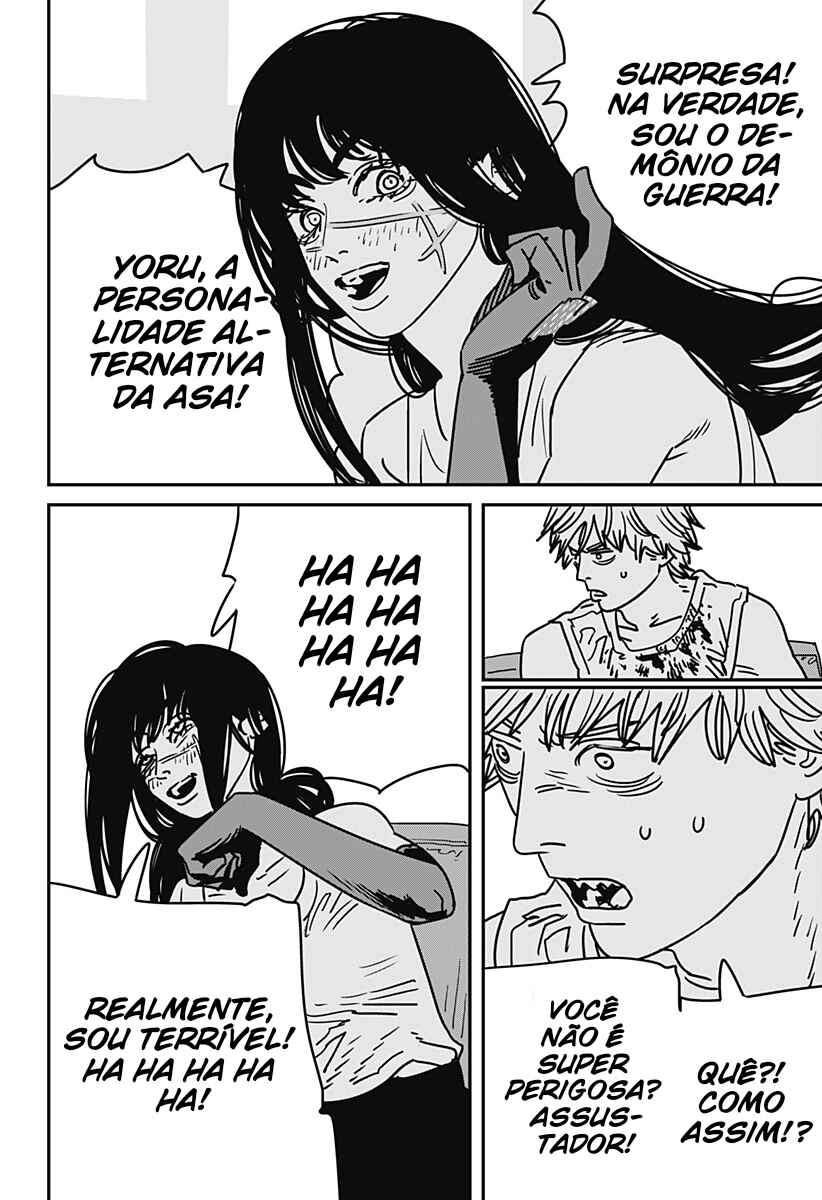 Chapter 191 - Page 5