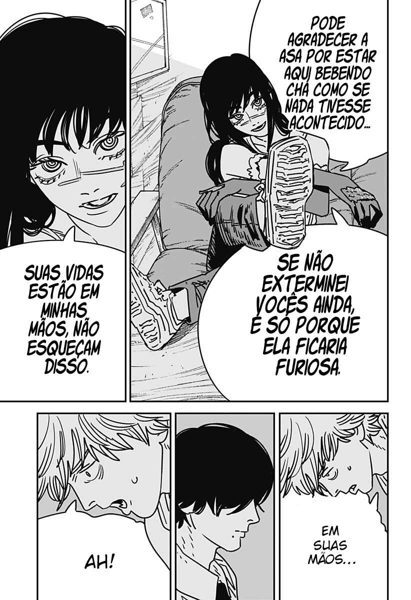 Chapter 191 - Page 6