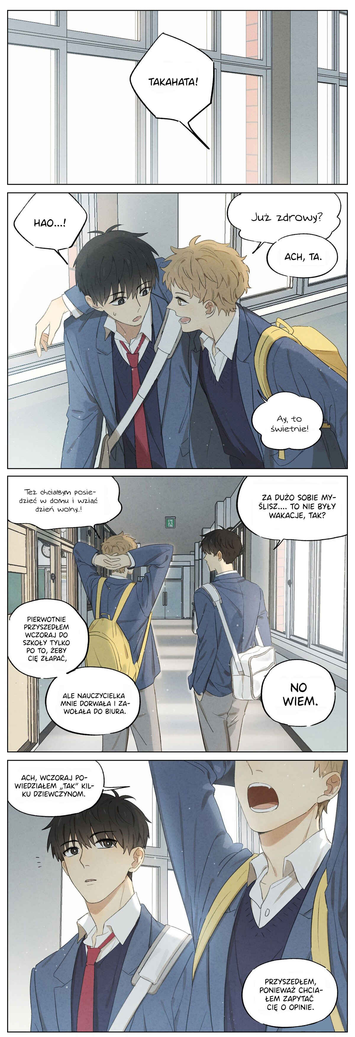 Chapter 30 - Page 2