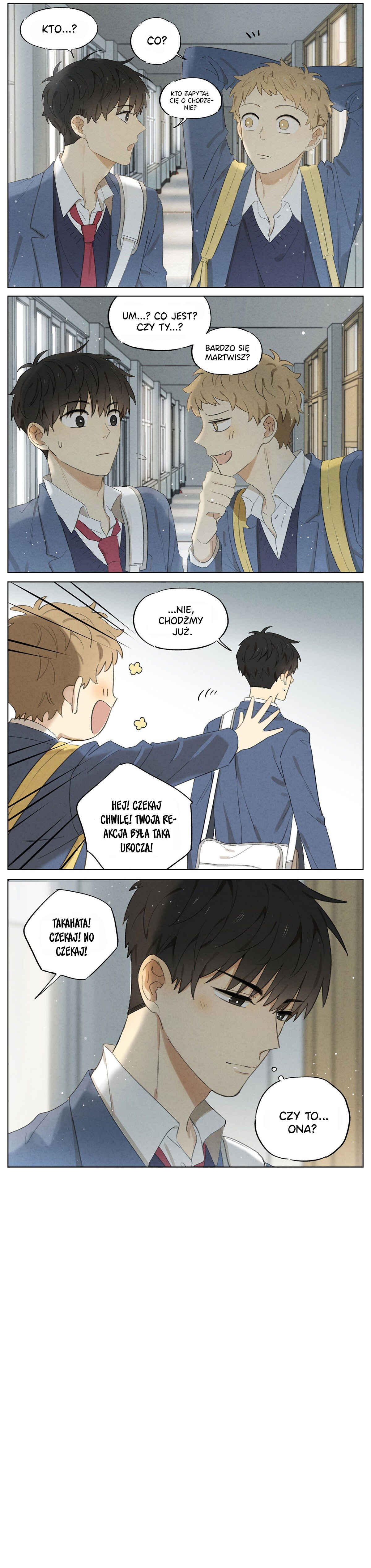 Chapter 30 - Page 3