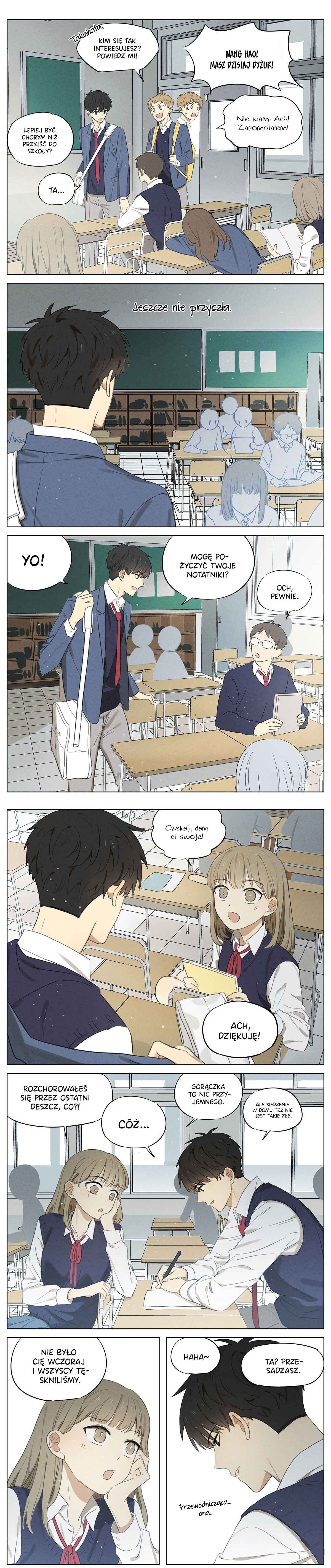 Chapter 30 - Page 4