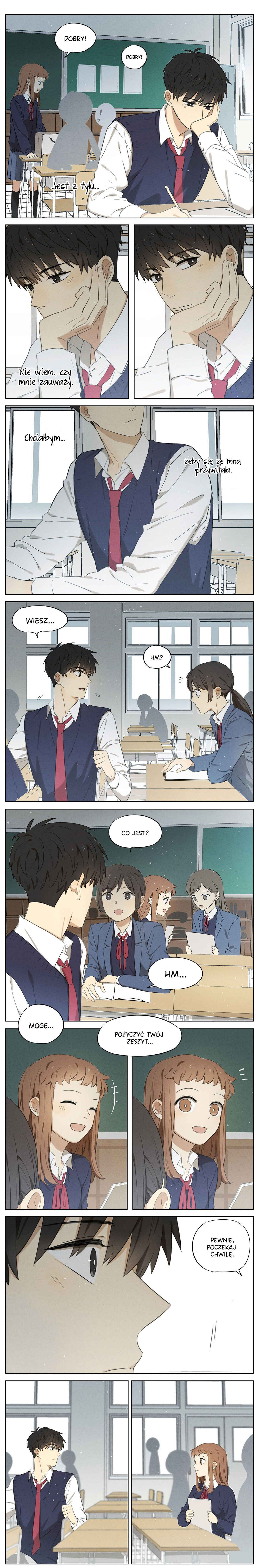 Chapter 30 - Page 7