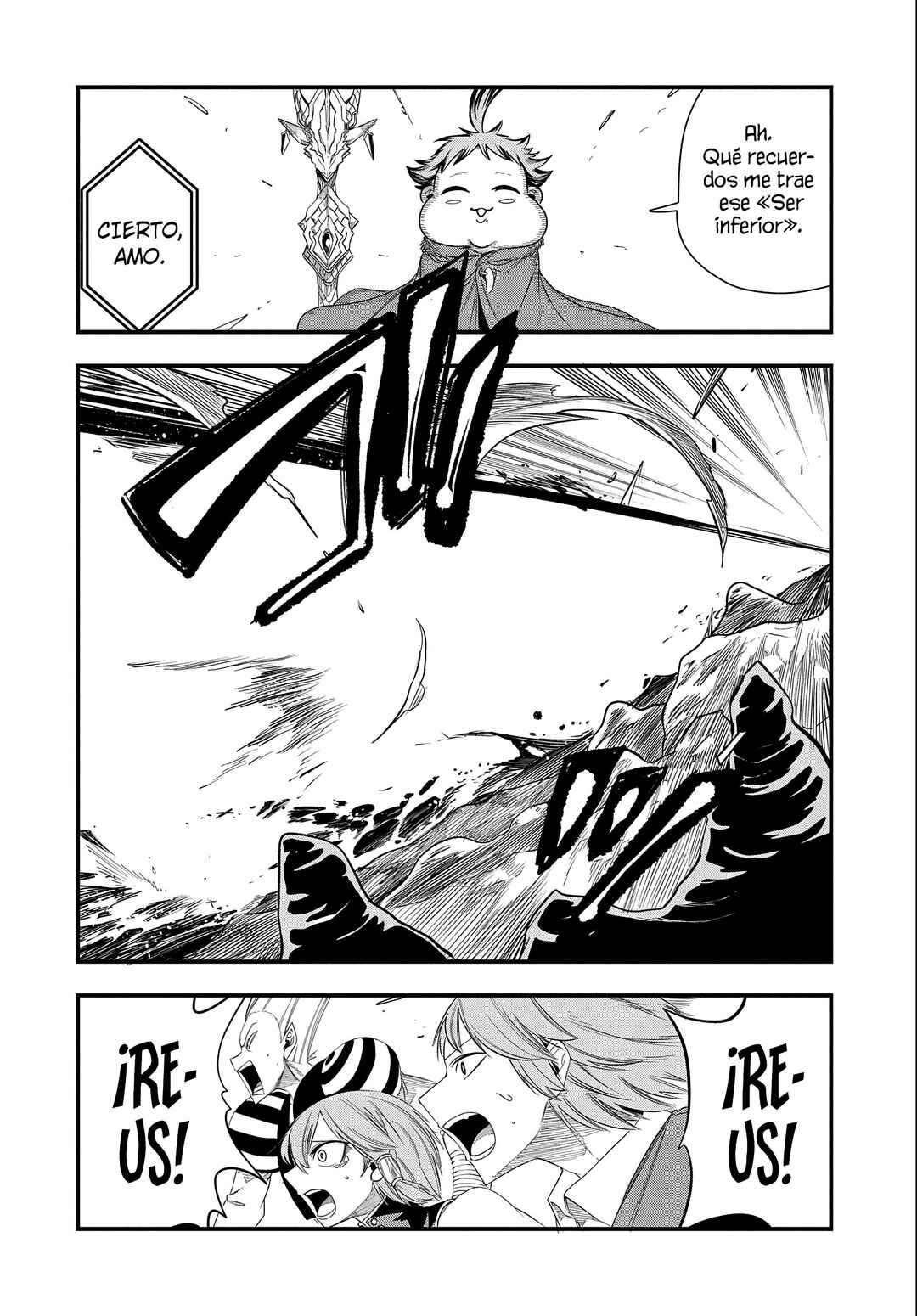 Chapter 18 - Page 19
