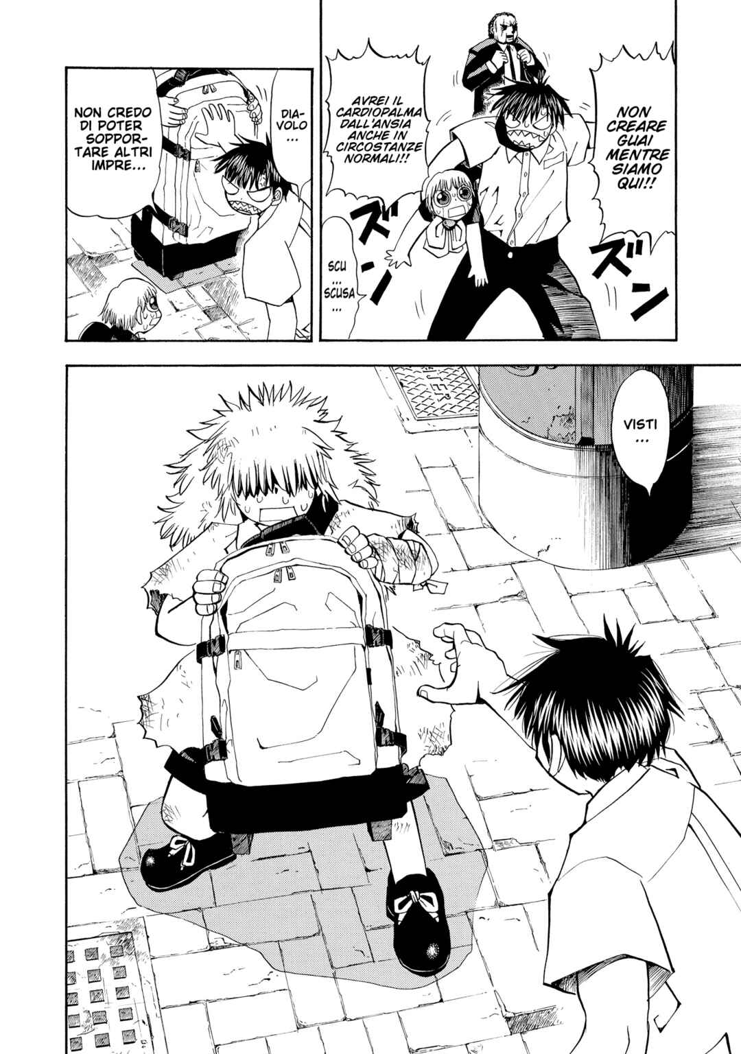 Chapter 40 - Page 4
