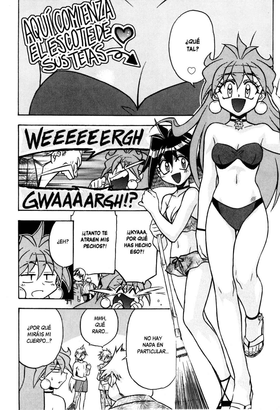 Chapter 43.5 - Page 8