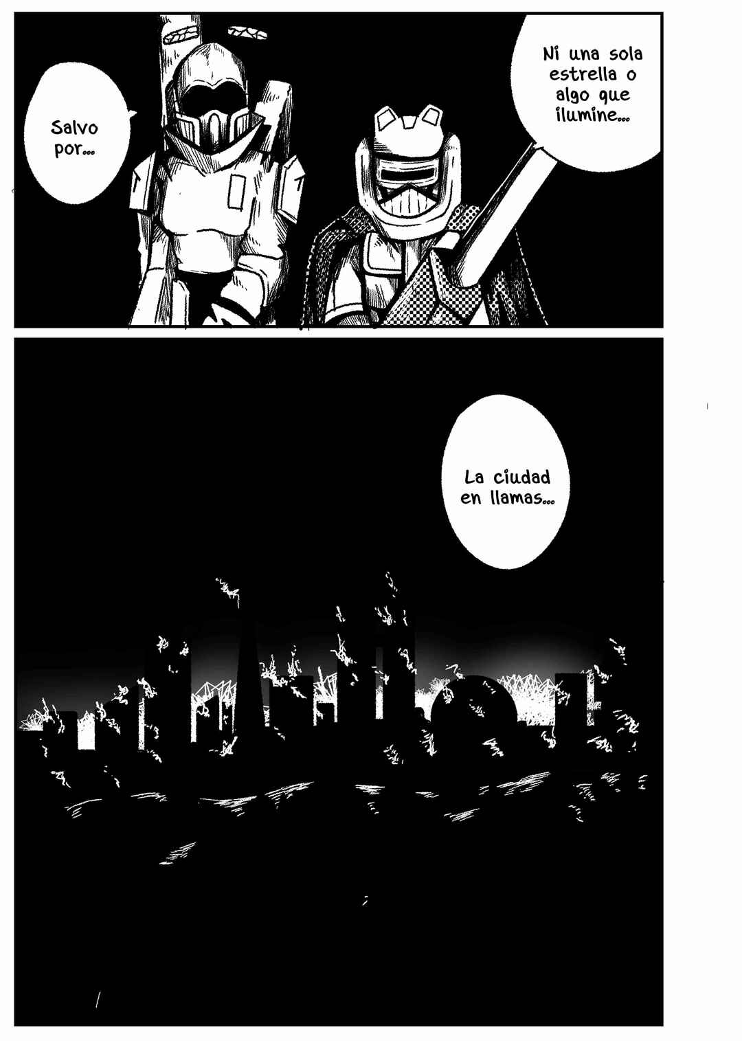 Chapter 104 - Page 6