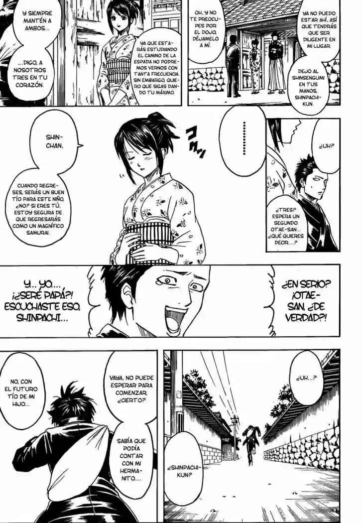 Chapter 325 - Page 3