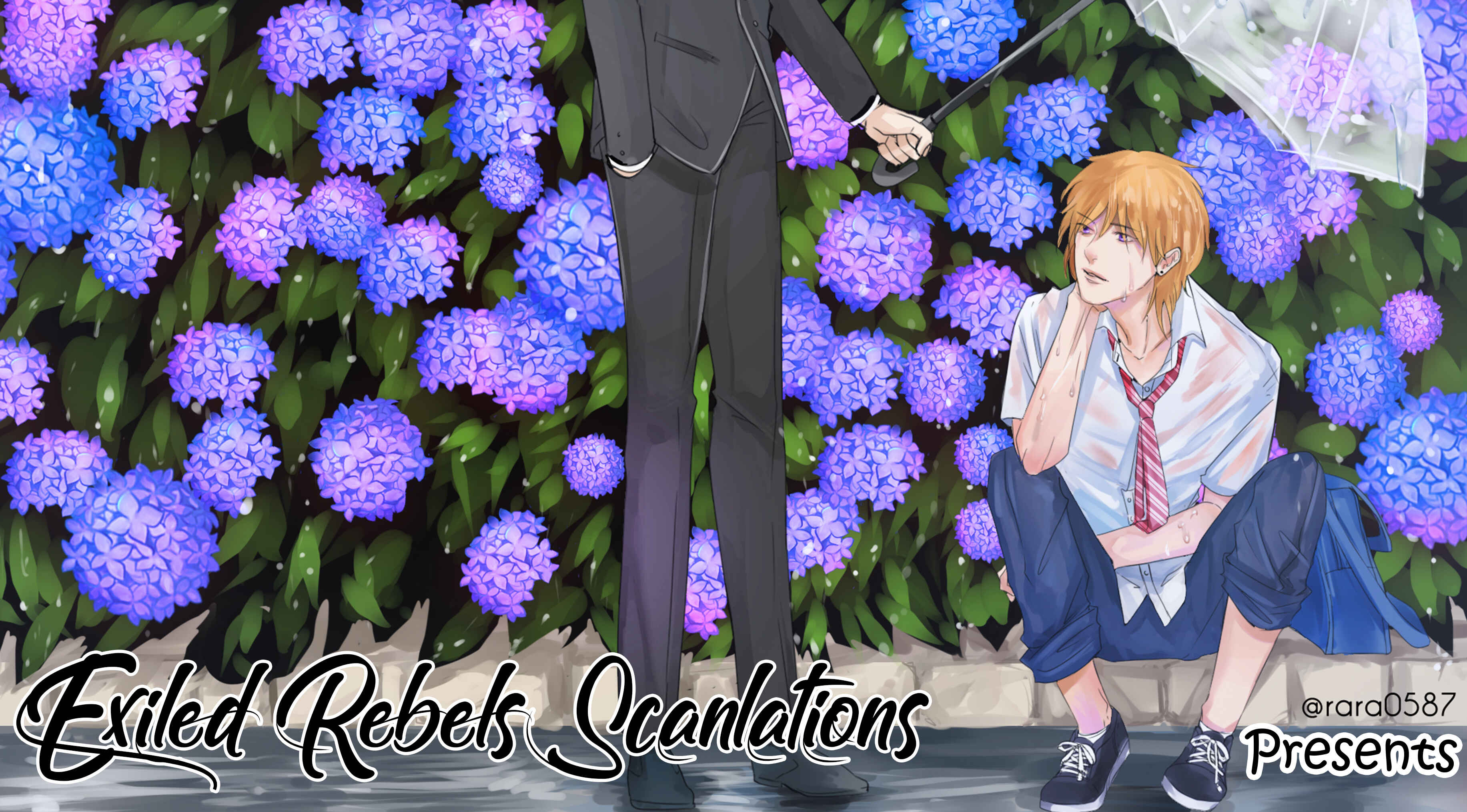 Chapter 53 - Page 1