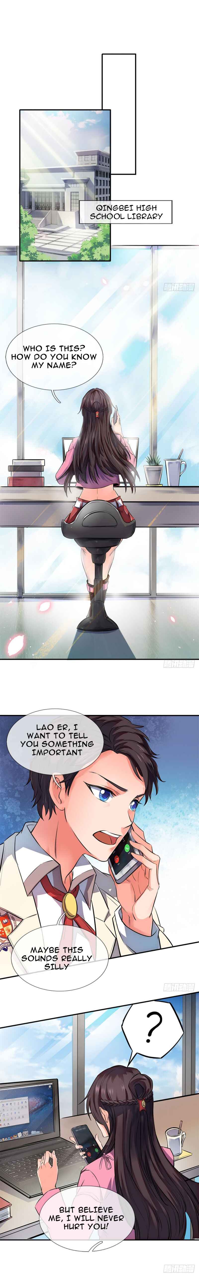 Chapter 2 - Page 2