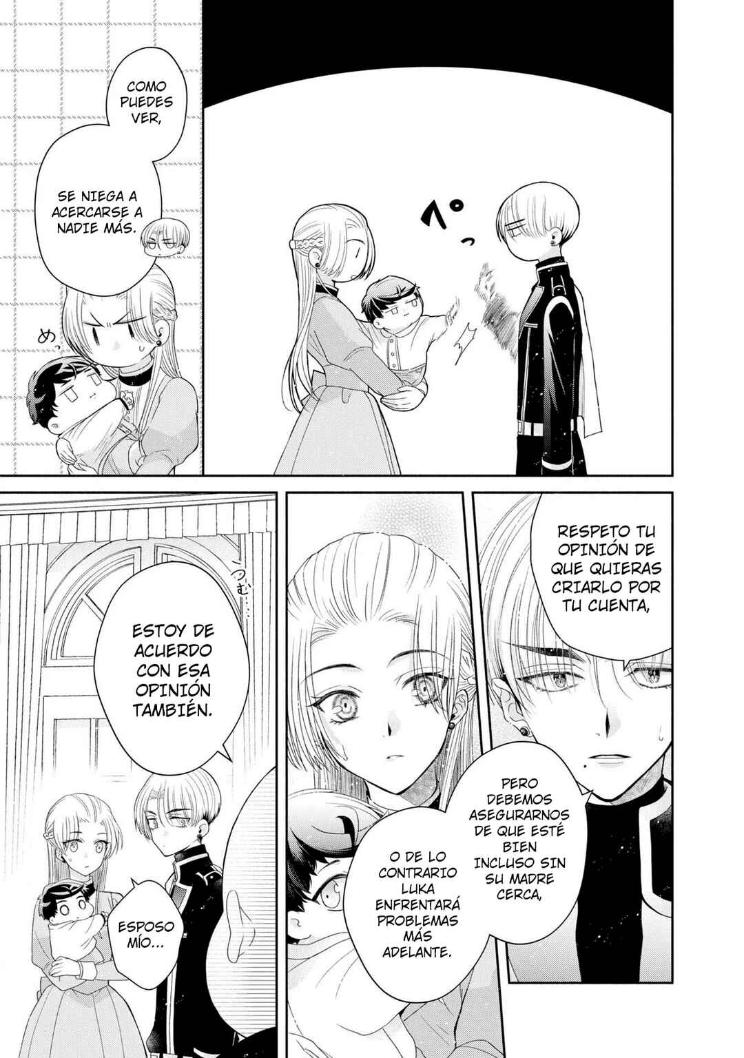 Chapter 6 - Page 4
