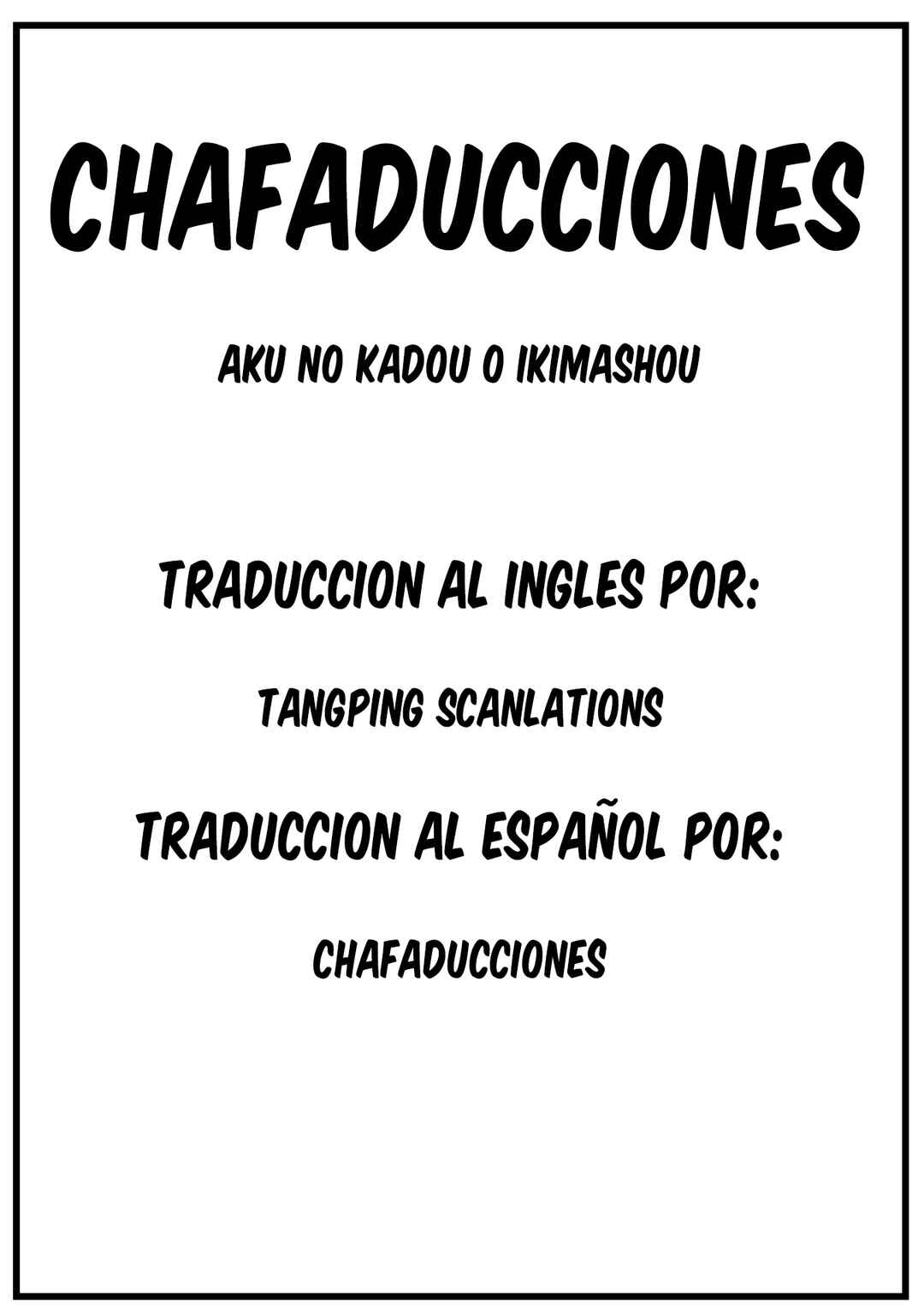 Chapter 6 - Page 41