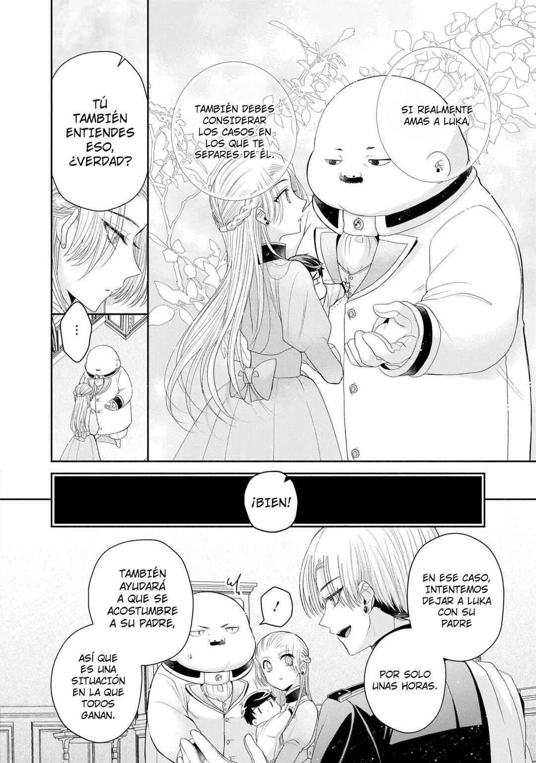 Chapter 6 - Page 5