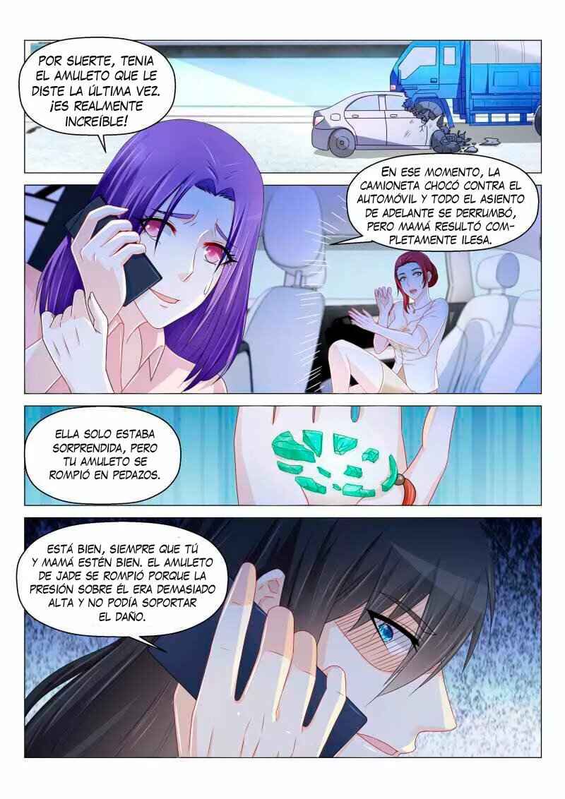 Chapter 153 - Page 13