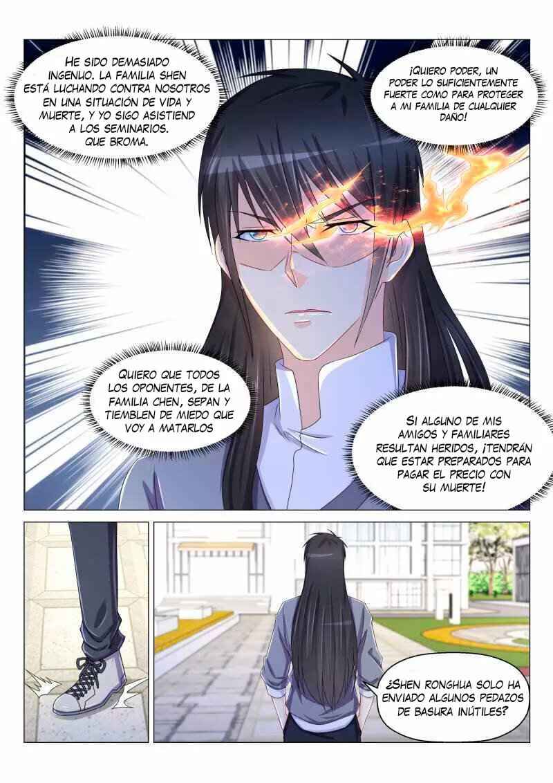 Chapter 153 - Page 15