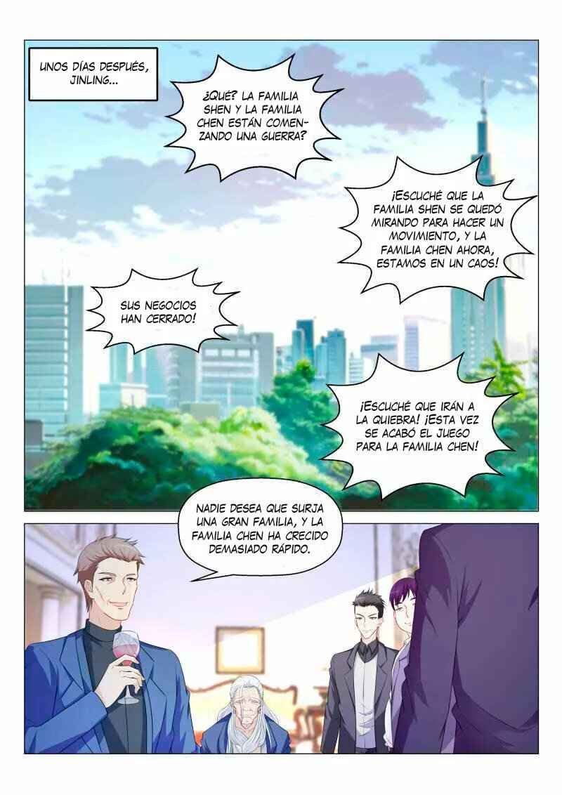 Chapter 153 - Page 4