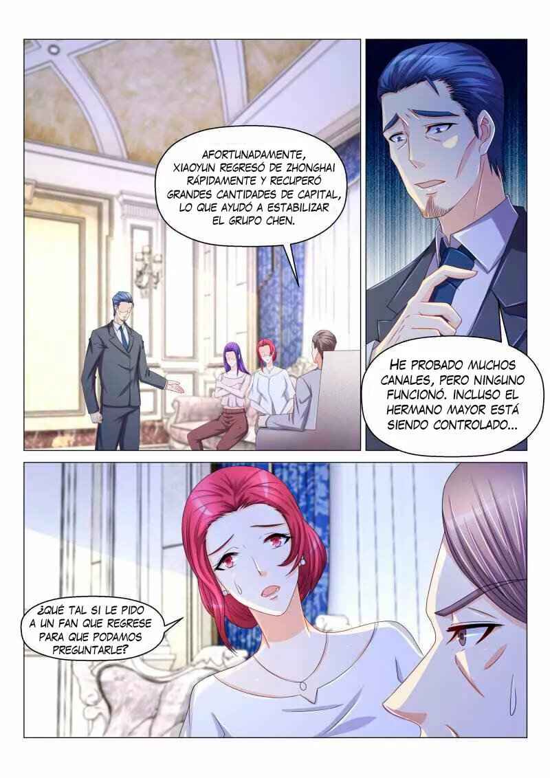 Chapter 153 - Page 6