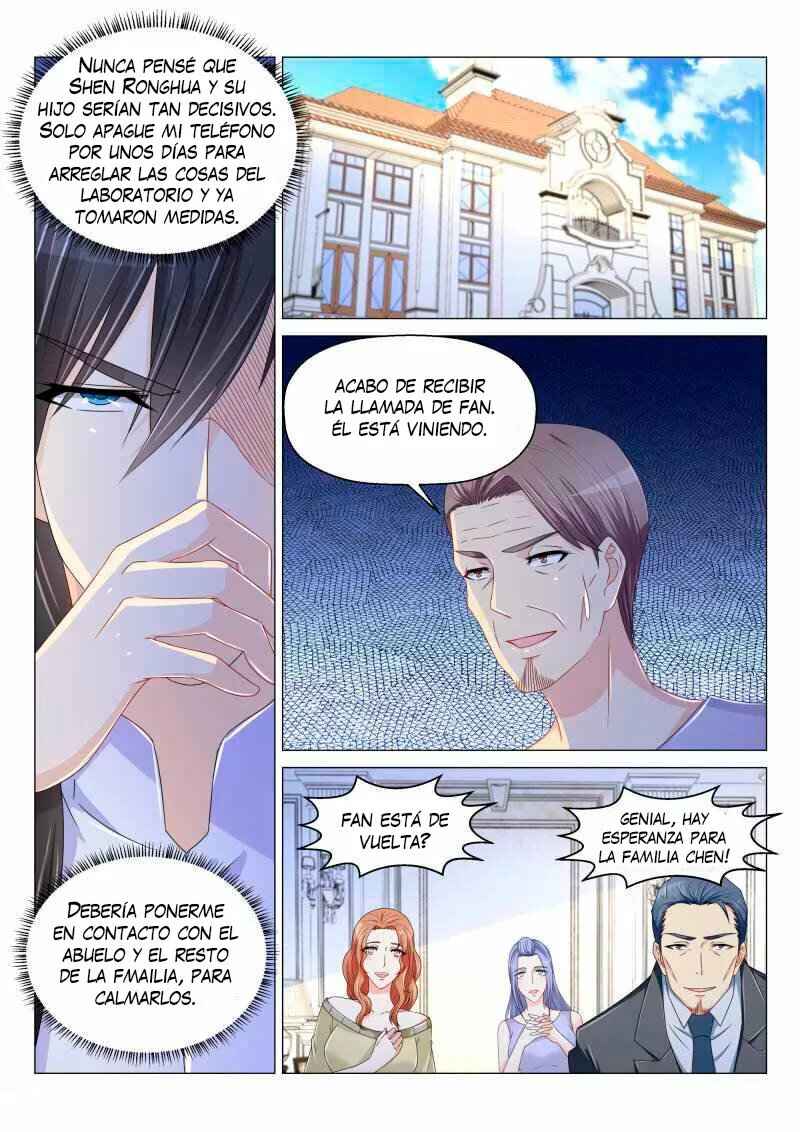 Chapter 153 - Page 9