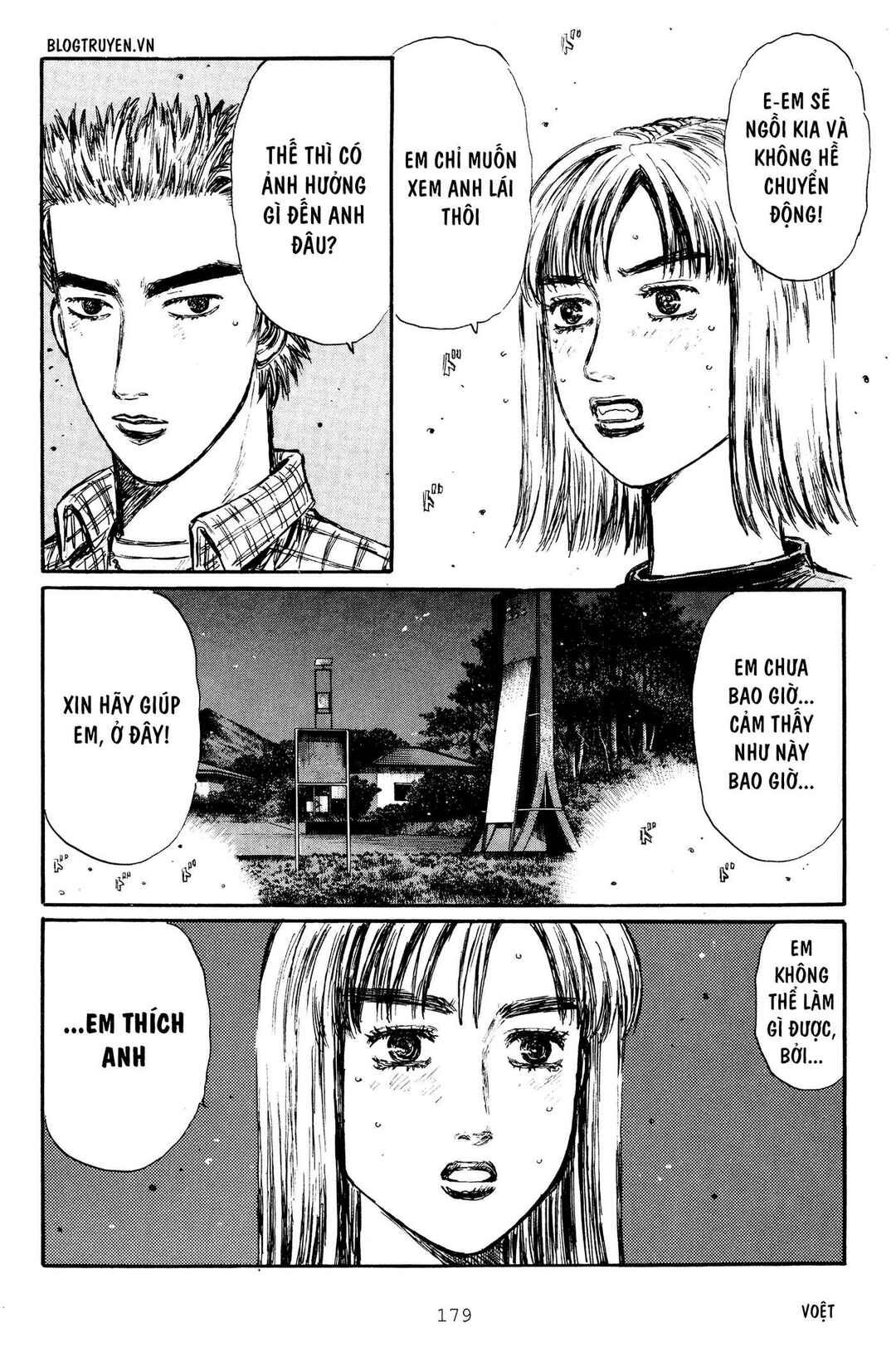 Chapter 286 - Page 4