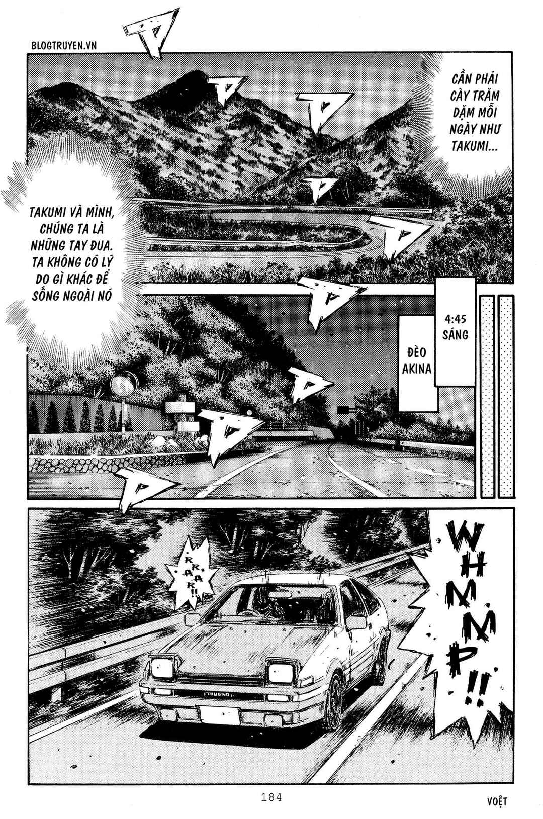 Chapter 286 - Page 9