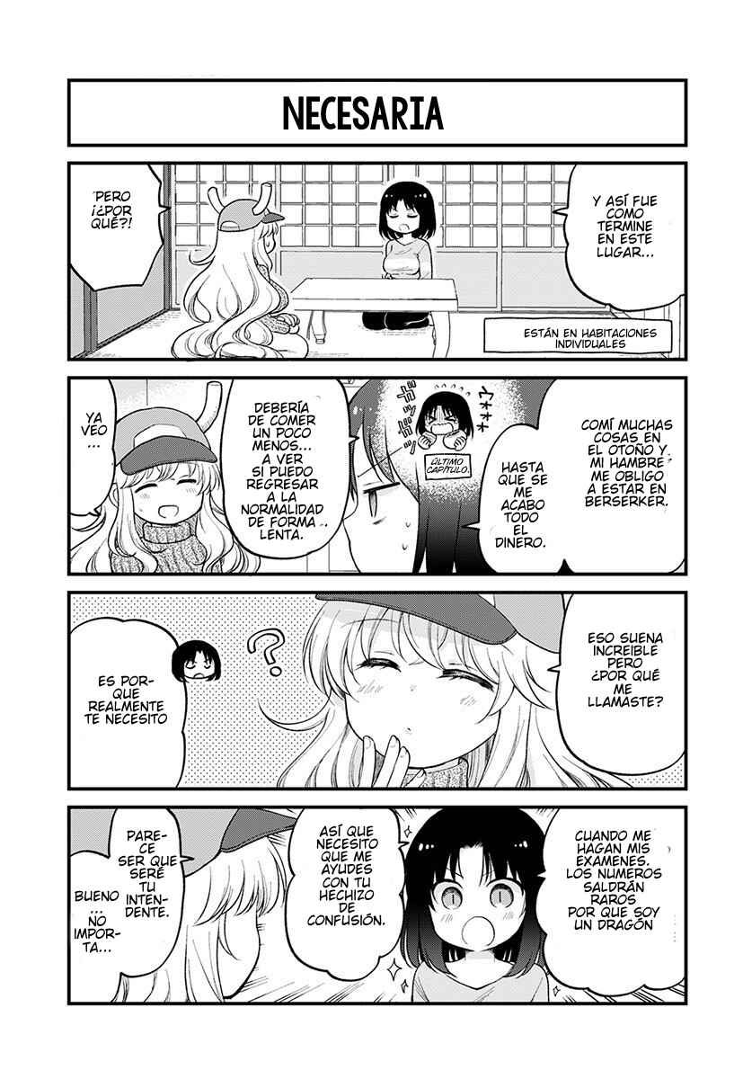 Chapter 29 - Page 3