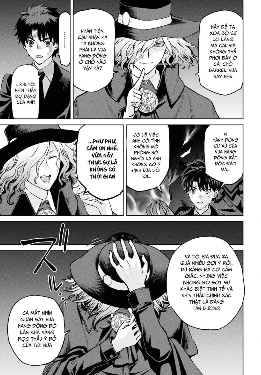 Chapter 18 - Page 39