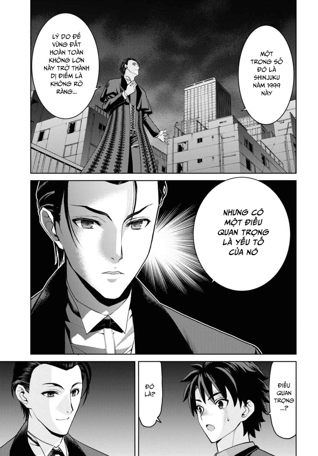Chapter 18 - Page 43