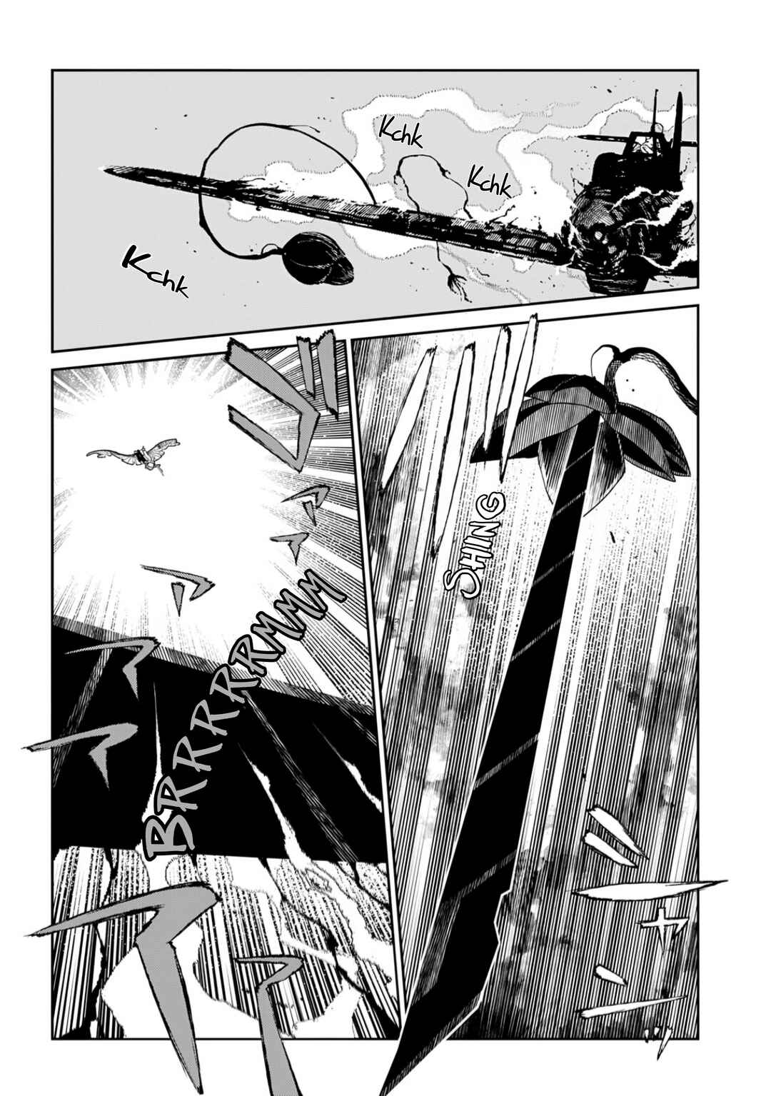 Chapter 111 - Page 2