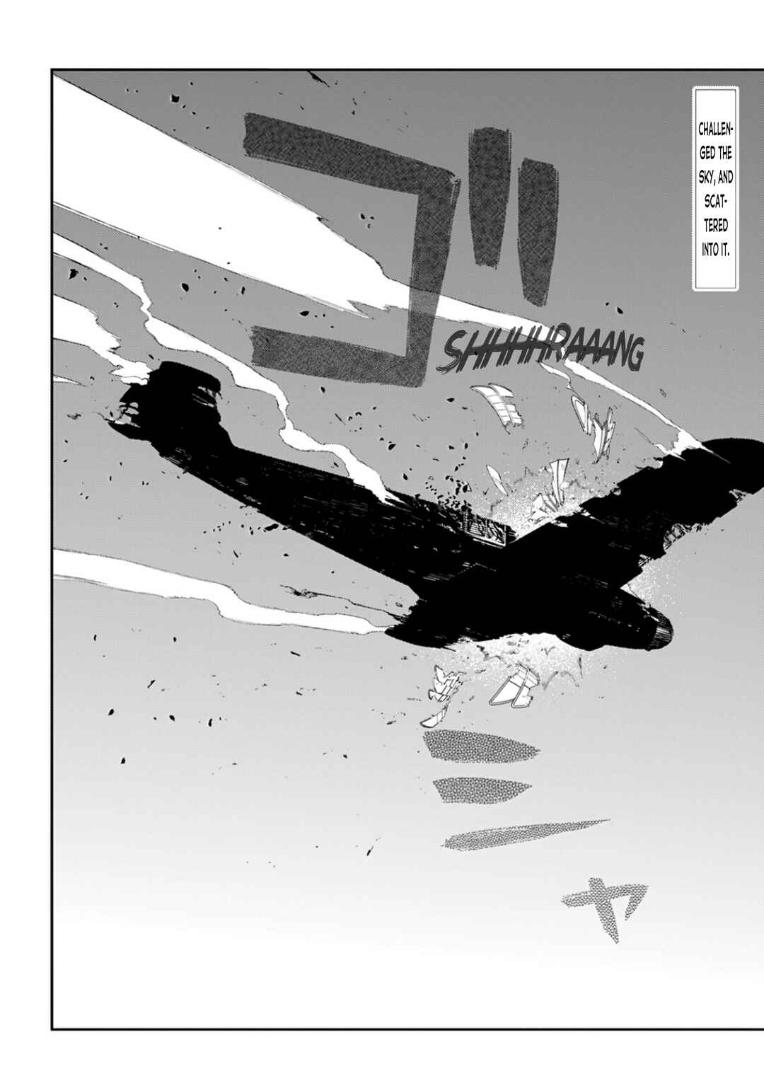 Chapter 111 - Page 20