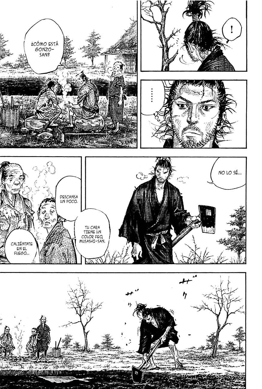 Chapter 313 - Page 11