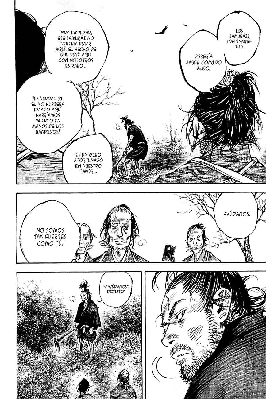 Chapter 313 - Page 12