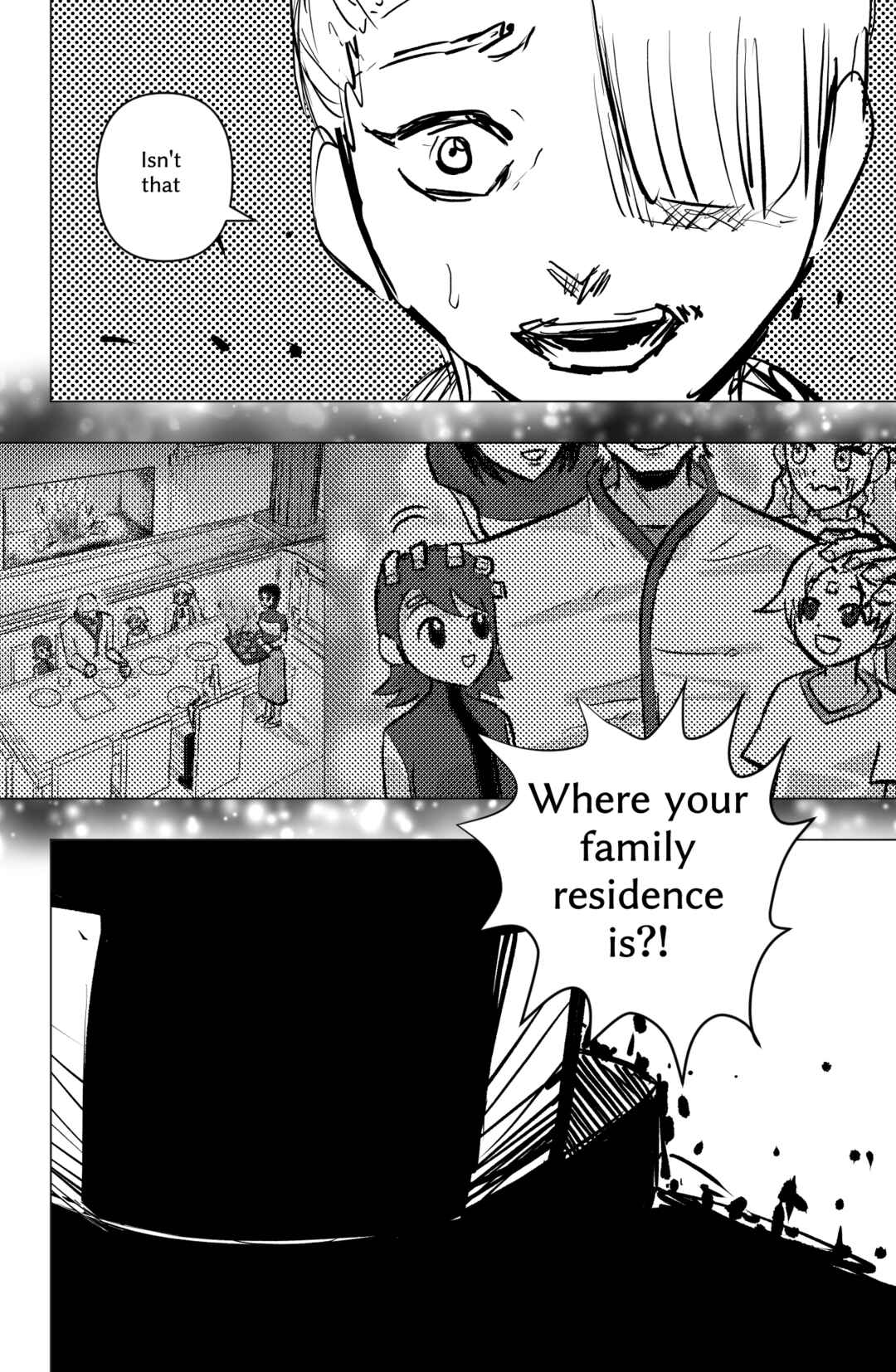 Chapter 38 - Page 14