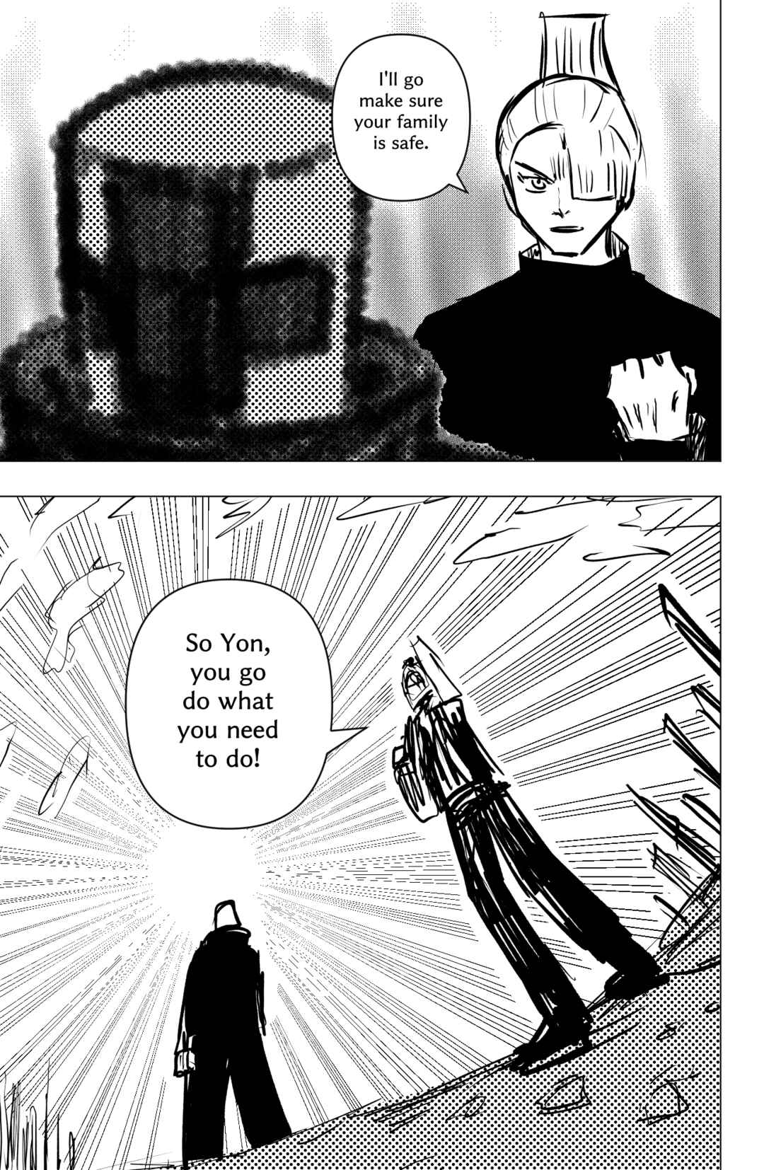 Chapter 38 - Page 19