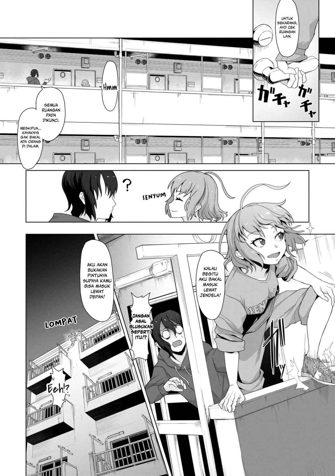 Chapter 2 - Page 7