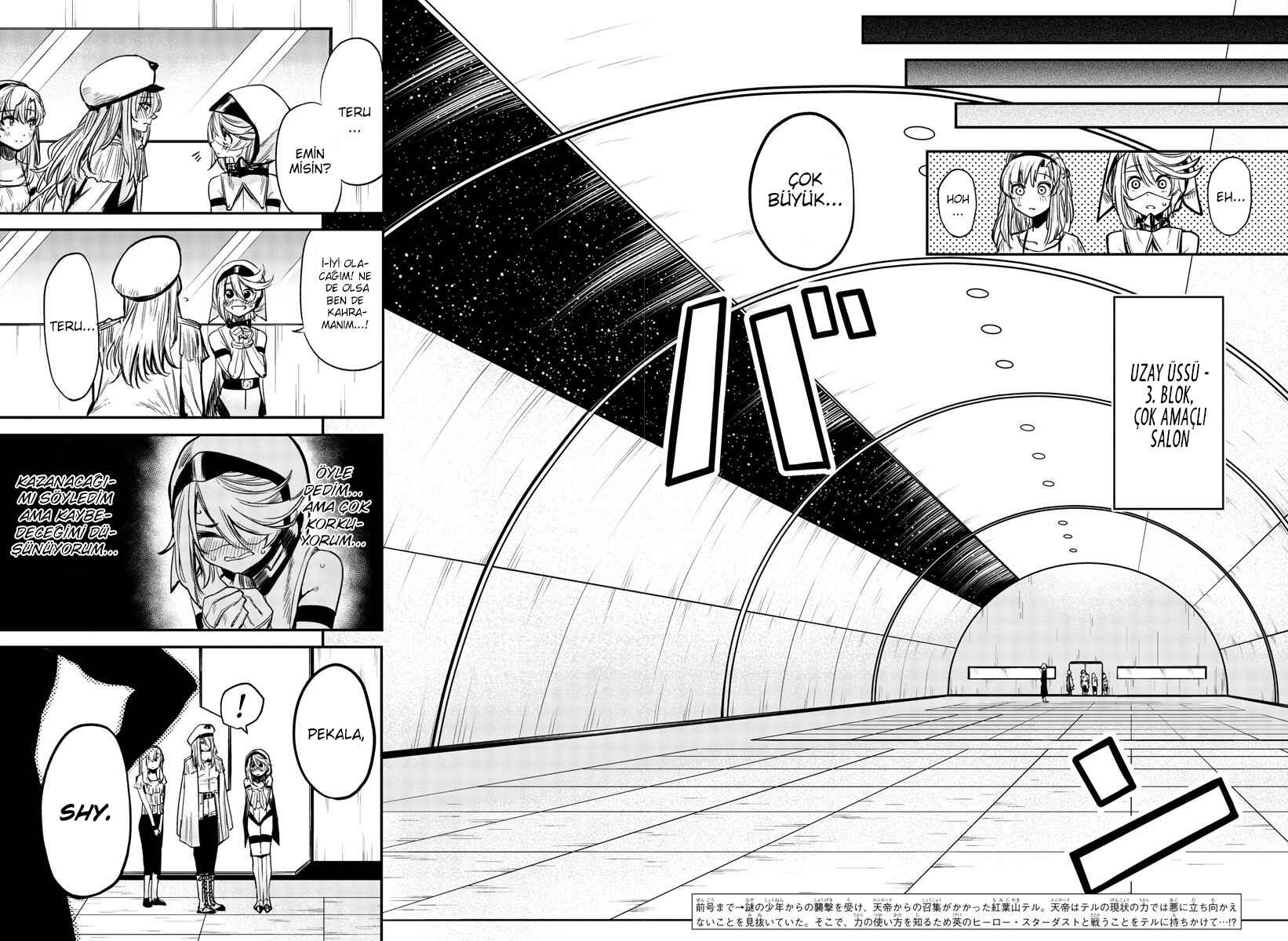 Chapter 7 - Page 4