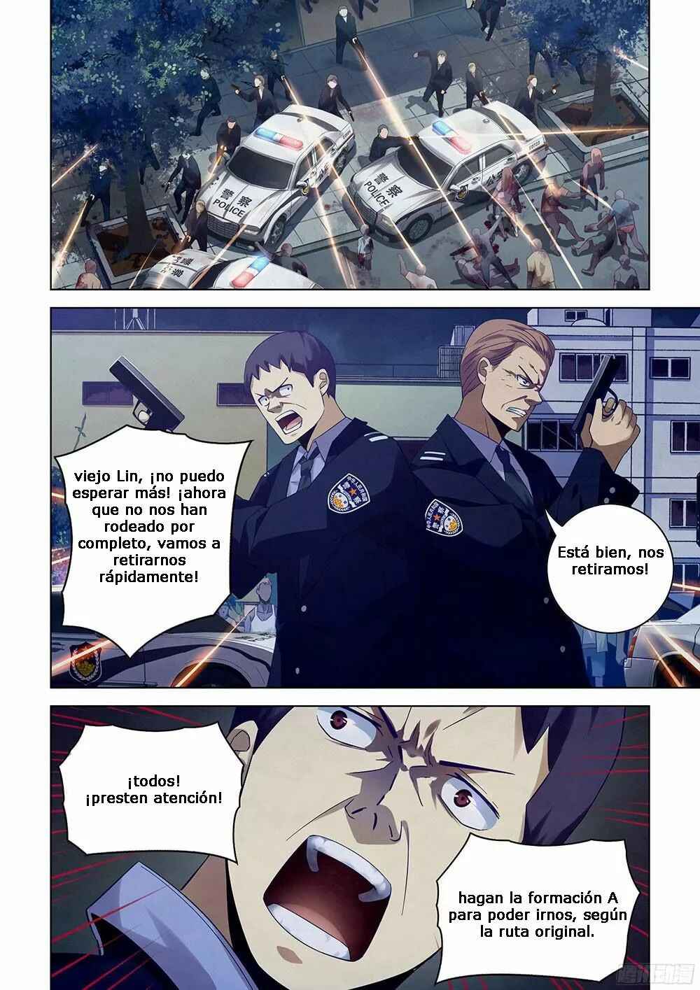Chapter 29 - Page 2