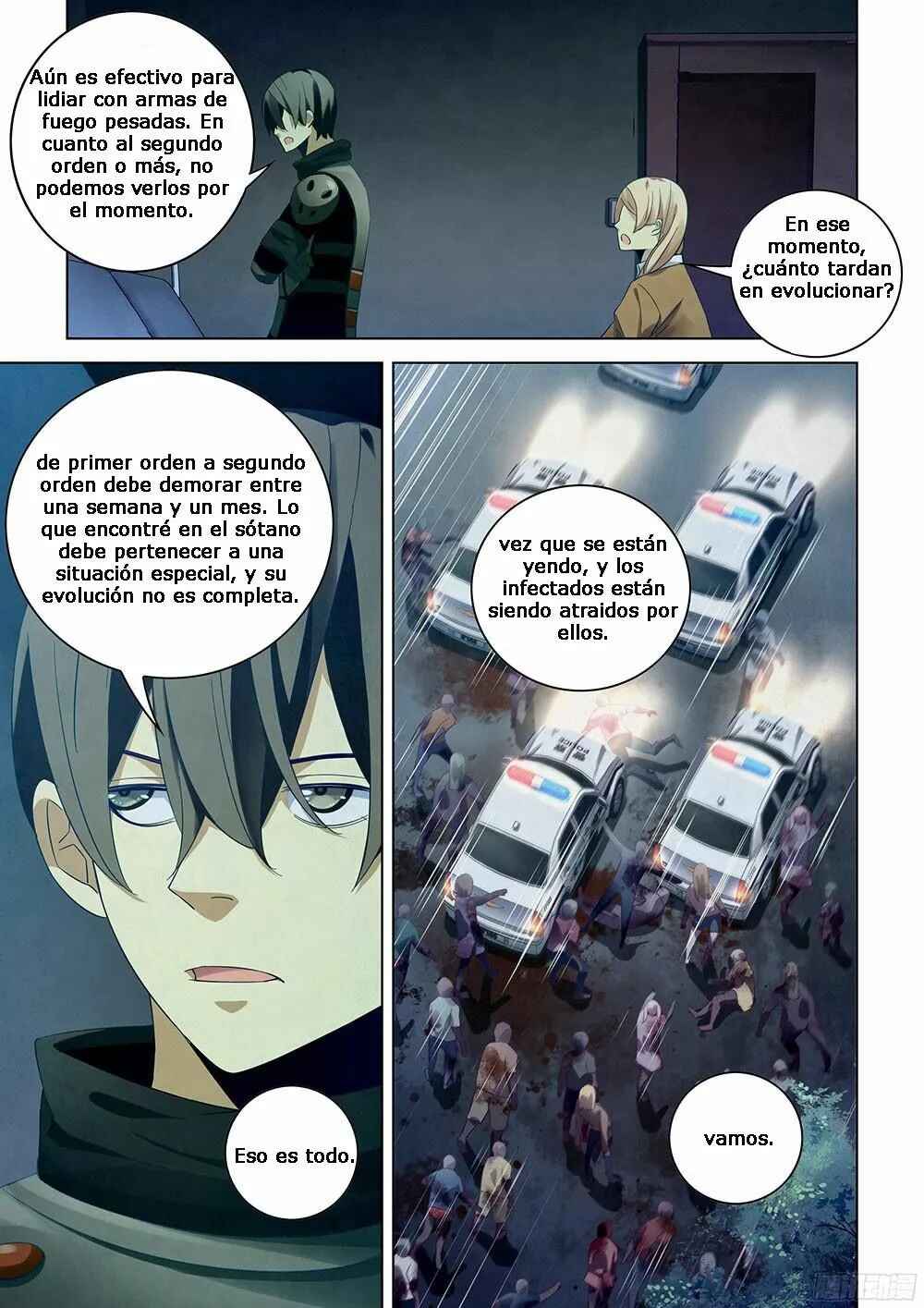 Chapter 29 - Page 7