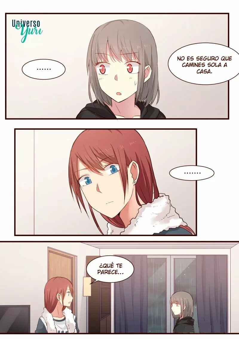 Chapter 349 - Page 7
