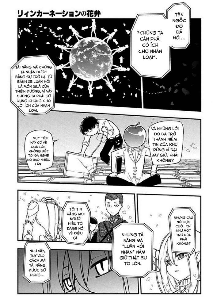 Chapter 9 - Page 10