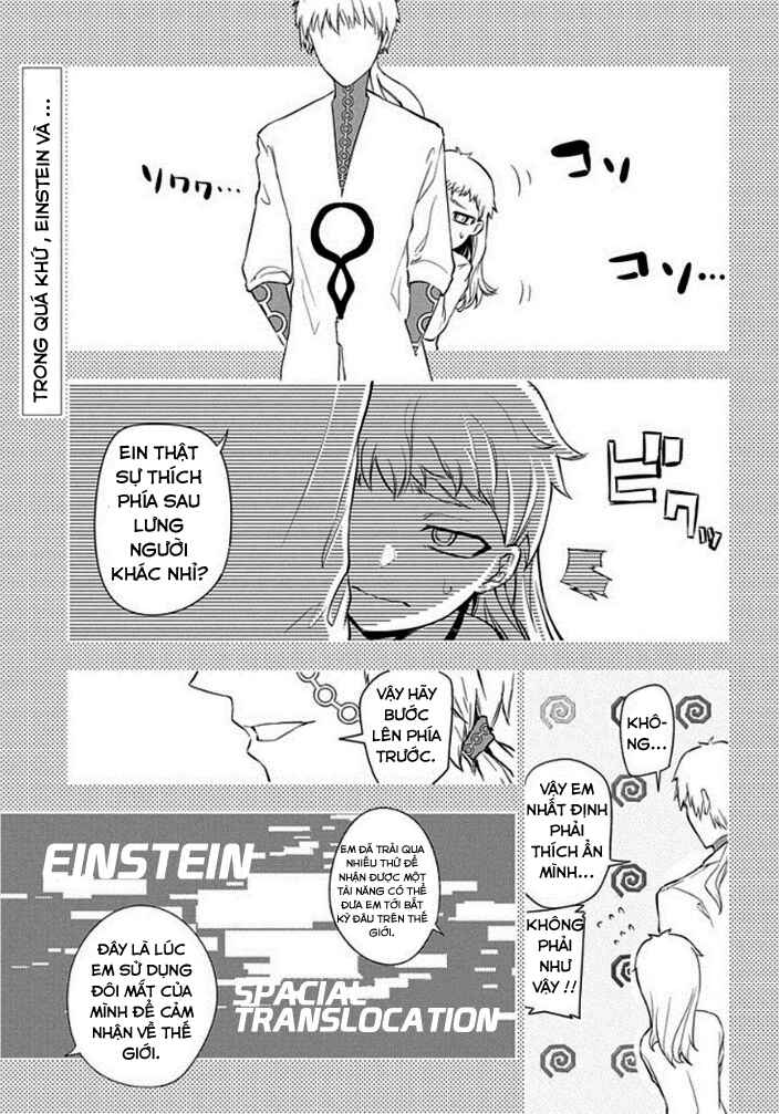 Chapter 9 - Page 2