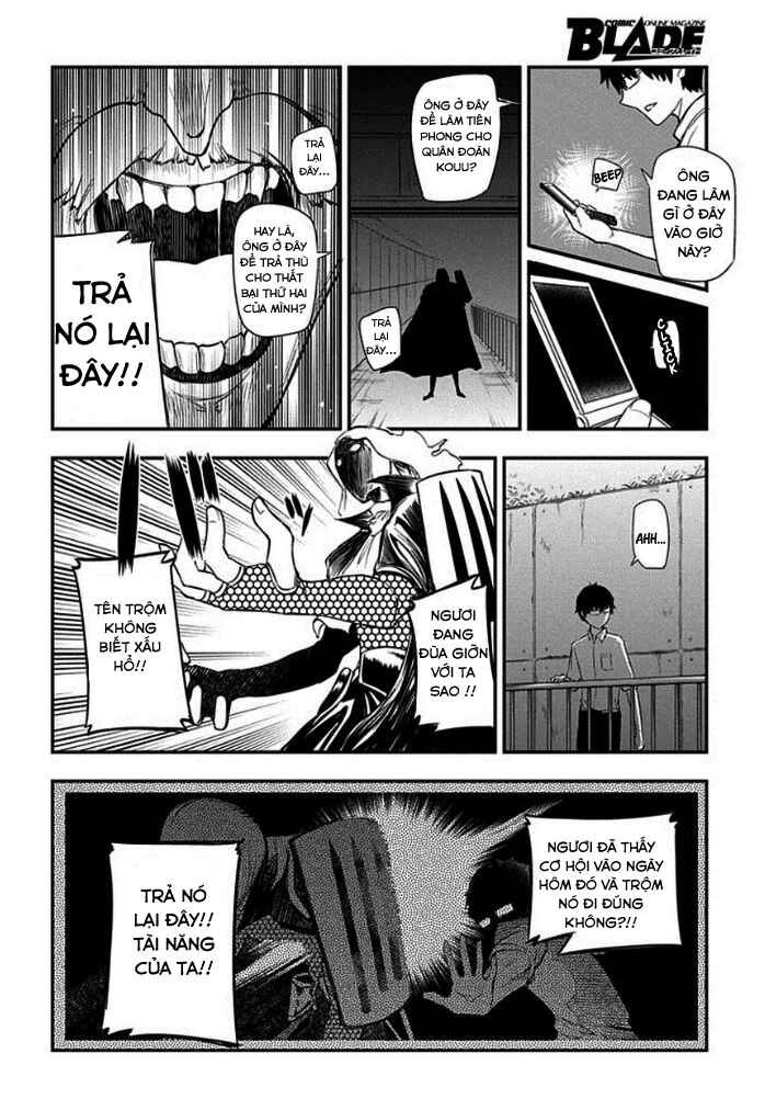 Chapter 9 - Page 24