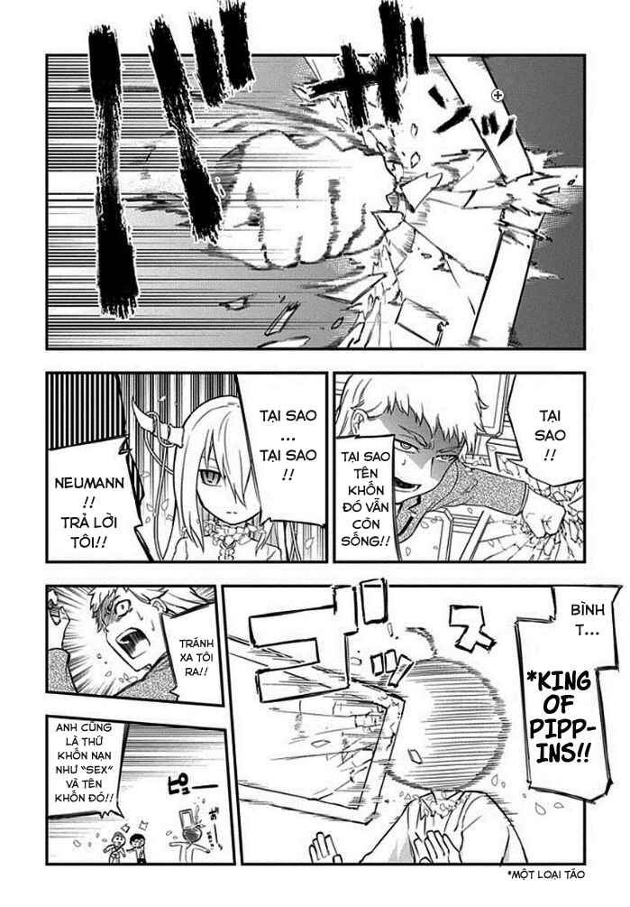 Chapter 9 - Page 5