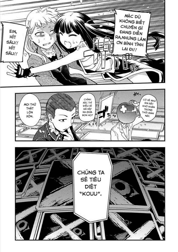 Chapter 9 - Page 6